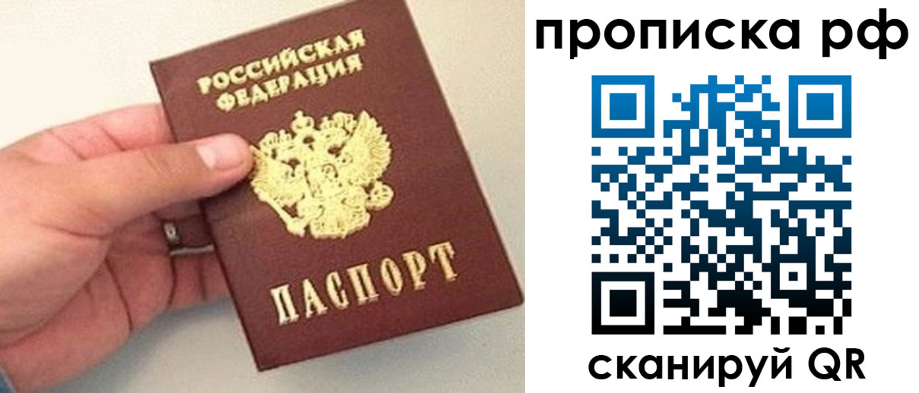 временная регистрация для всех в Павловском Посаде